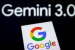 Google Launches Gemini 3.0, Its Most Advanced AI Model Yet