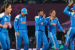 BCCI Postpones India–Bangladesh Women’s White-Ball Tour