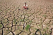 India Slips 13 Places In Global Climate Change Index