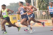 Pradeep Singh, Renu Kumari Triumph at 40th Indira Marathon in Prayagraj