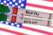 US Confirms First Human Infection With H5N5 Bird Flu