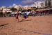 WFDF World Beach Ultimate Championship 2025