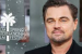 Leonardo DiCaprio to Receive Desert Palm Achievement Award