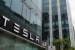Tesla to launch its first major India hub in Gurugram