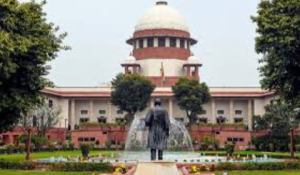 Supreme Court directs the Centre to create a National Tribunal Commission