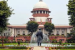 Supreme Court directs the Centre to create a National Tribunal Commission