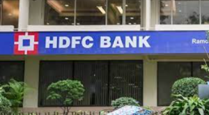 HDFC Bank Tops India’s Brand Value Rankings for 2025
