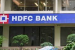 HDFC Bank Tops India’s Brand Value Rankings for 2025