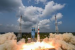 India’s First Commercial PSLV to Launch Oceansat Next Year