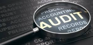 CAG to Establish Centre of Excellence for Financial Audit in Hyderabad