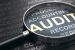 CAG to Establish Centre of Excellence for Financial Audit in Hyderabad