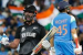Rohit Sharma Loses No. 1 ODI Ranking to Daryl Mitchell