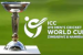 Zimbabwe and Namibia will jointly host the 2026 U-19 Cricket World Cup