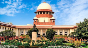सर्वोच्च न्यायालय का फैसला: ट्रिब्यूनल सुधार अधिनियम 2021 के प्रावधान असंवैधानिक घोषित
