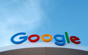 Google Opens Major AI Engineering Centre in Taiwan