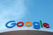 Google Opens Major AI Engineering Centre in Taiwan