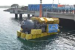 India to launch 500 m sea trials of Matsya-6000