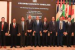Seychelles Joins Colombo Security Conclave