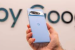 Google’s On-Device AI Scam Detection for Indian Users