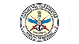 बोकारो स्टील लिमिटेड और डीआरडीओ के बीच रक्षा-ग्रेड इस्पात उत्पादन समझौता