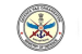 BSL signs agreement with DRDO to produce military-grade steel.