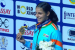 Indian Women Clinch Four Golds at World Boxing Cup Finals