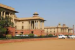 Centre Appoints Seven New Secretary-Rank Officers