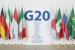 India to Raise Terrorism Concerns at Johannesburg G20 Summit