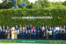 India Seeks Wider Adoption of Joint Crediting Mechanism at COP30