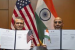 India–France Defence R&D Pact Strengthens Strategic Partnership