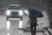 Cyclone Senyar Warning Across Southern India