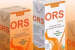 FSSAI Launches Nationwide Action Against Mislabelled ORS Beverages