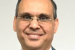 Amit Agrawal Appointed DoT Secretary