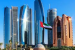 UAE Becomes World’s Third-Largest Humanitarian Donor in 2025