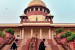 SC Outlines Limits of Judicial Review on Assent to State Bills