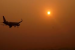India To Restart Air Cargo Links with Afghanistan