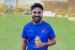 Shardul Thakur to Lead Mumbai in Syed Mushtaq Ali Trophy
