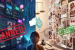 Australia’s Under-16 Social Media Ban