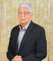 आज़िम प्रेमजी को मिला ISB रिसर्च कैटलिस्ट अवॉर्ड, भारत के ज्ञान तंत्र में योगदान के लिए सम्मान