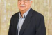 ISB Honours Azim Premji with Research Catalyst Award