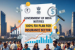 Insurance Bill Proposes 100% FDI to Boost Sector Growth