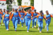 India Clinch Inaugural Blind Women’s T20 World Cup Title