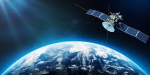 OmanSat-1: Oman’s First National Communications Satellite Launched
