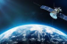 OmanSat-1: Oman’s First National Communications Satellite Launched