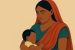 Uranium Detected in Breast Milk Across Bihar Districts