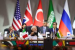 India Pushes G20 Critical Minerals Circularity Plan and Satellite Data Sharing