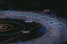 Primordial Cluster Discovery in the Kuiper Belt
