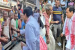 Sonowal Observes Shramik Divas in Dibrugarh