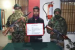 Ulfa-I Leader Arunodoi Dahotia Surrenders in Arunachal