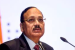 Justice Surya Kant Becomes India’s 53rd Chief Justice